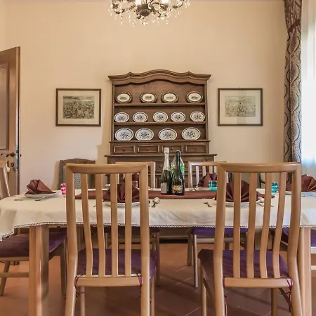 Giardino -