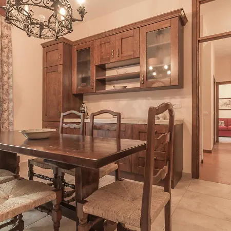 Villa Giardino - Menaggio