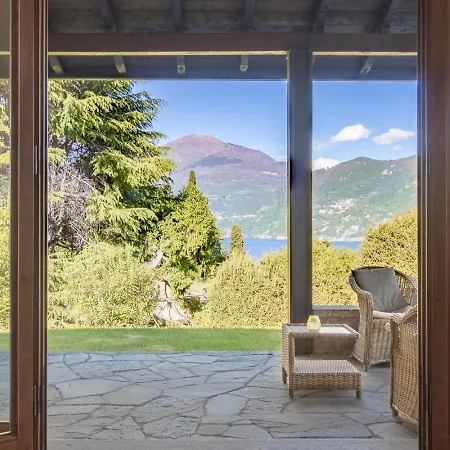 Giardino -