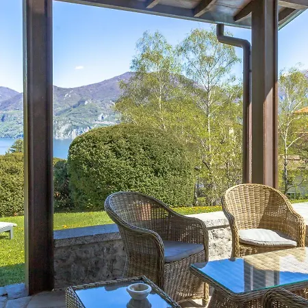 Villa Giardino -